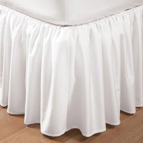 https://www.thecurtaincottage.com/cdn/shop/products/Gathered_Dust_Ruffle_large.png?v=1563571020